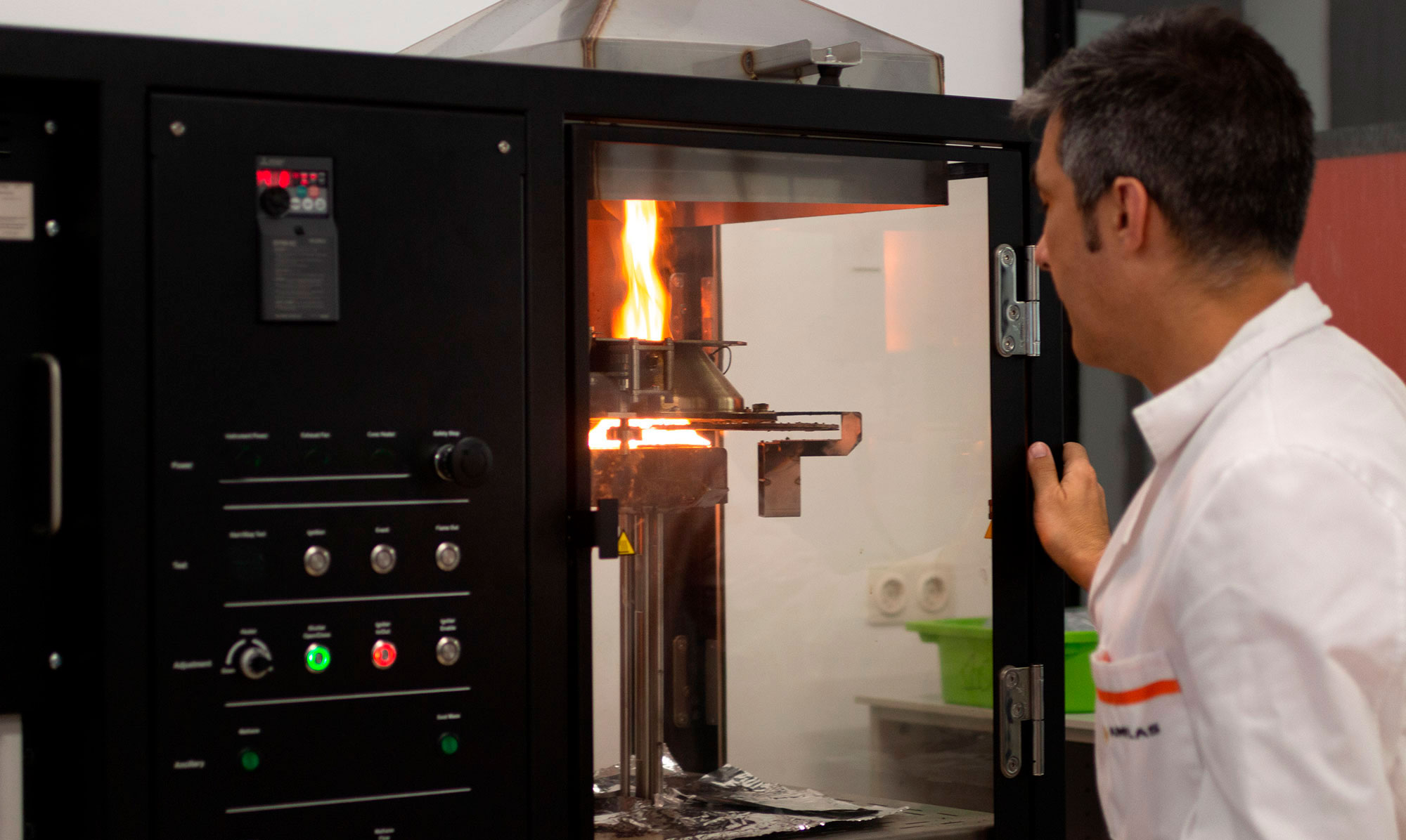 Imagencilla de fondo