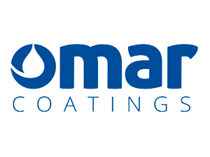 Omar coatings